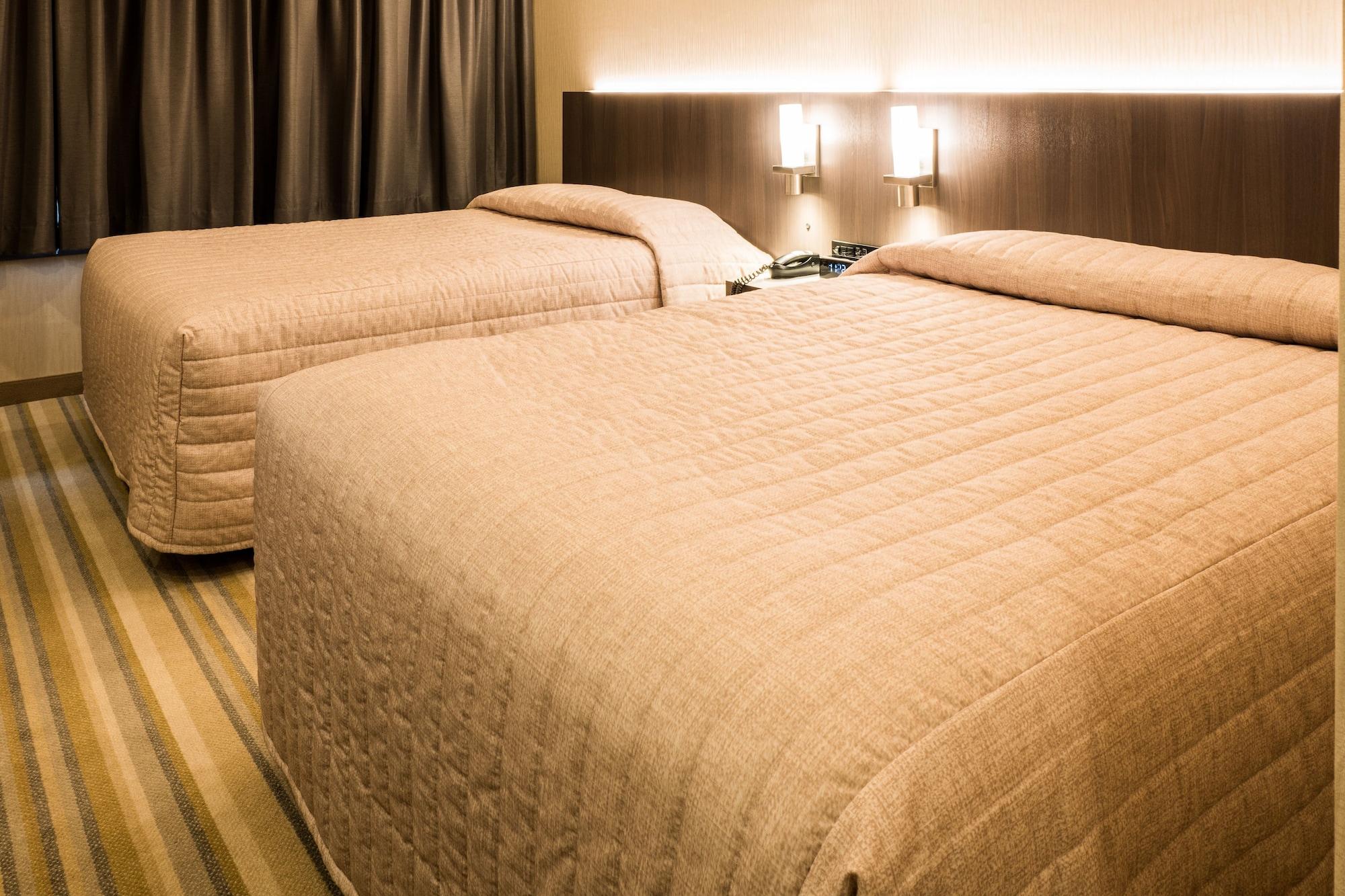 Le Chabrol Hotel & Suites Монреаль Экстерьер фото